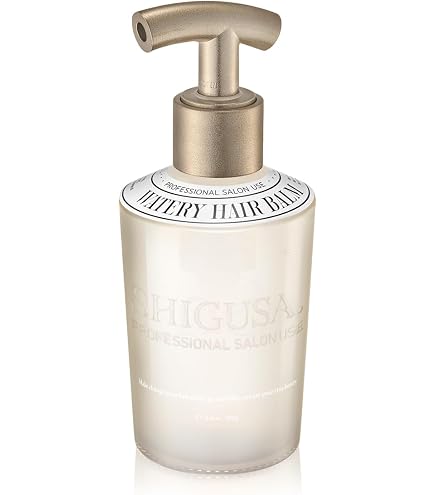 ★未使用 セミニヨン・キトフイルム グミ・ハード ハードスタイリング用仕上剤 Amazon | 大容量【公式】SHIGUSA. シグサ ハードジェリー 250g 強力